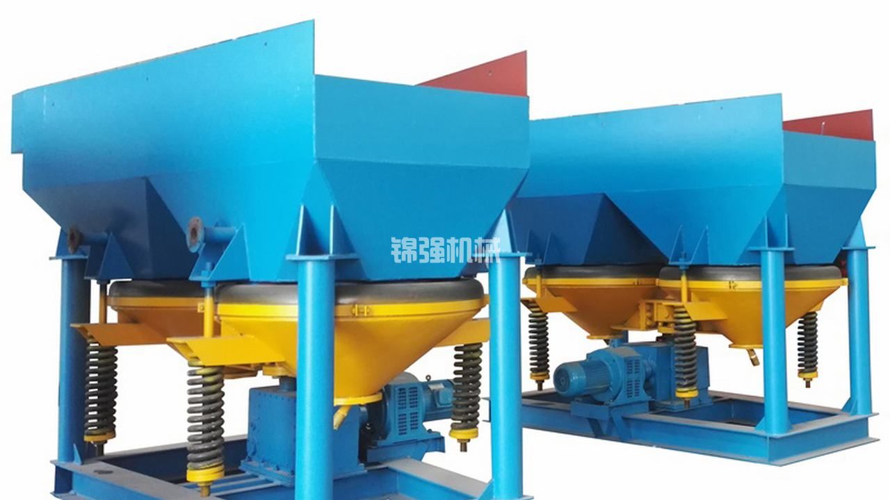 爐渣處理成套設(shè)備 爐渣處理成套設(shè)備