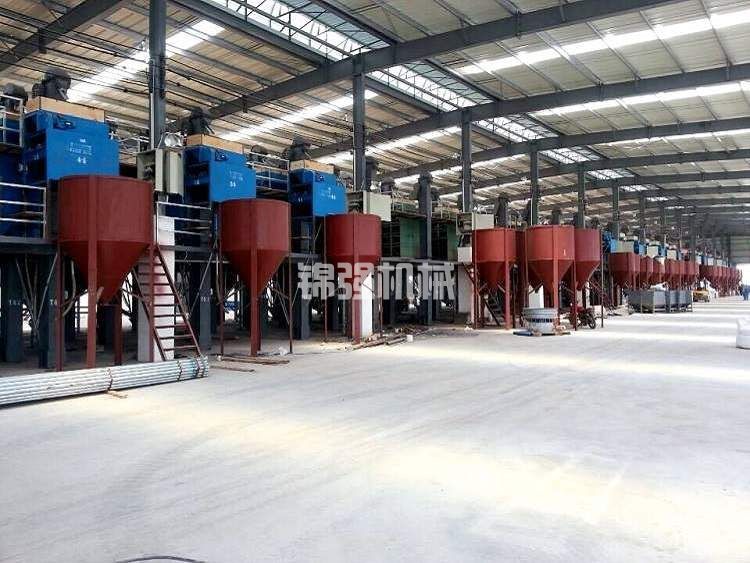 鋯鈦重力選礦試驗(yàn) 鋯鈦重力選礦試驗(yàn)