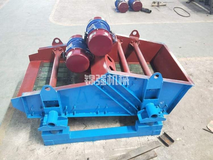 爐渣金屬分類設(shè)備 爐渣金屬分類設(shè)備