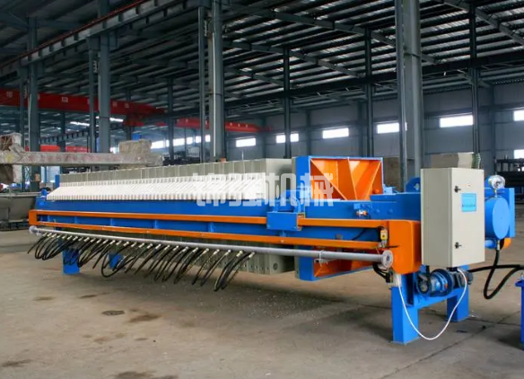 爐渣洗選設(shè)備 爐渣洗選設(shè)備