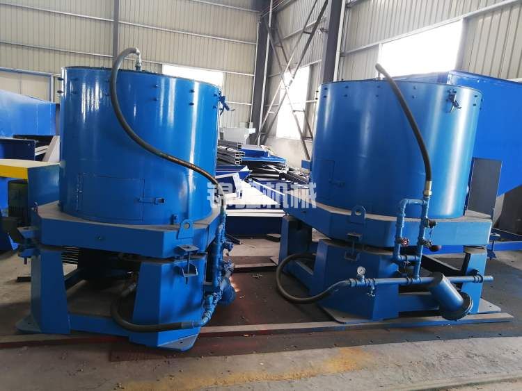 錫礦石重力選礦方法 錫礦石重力選礦方法