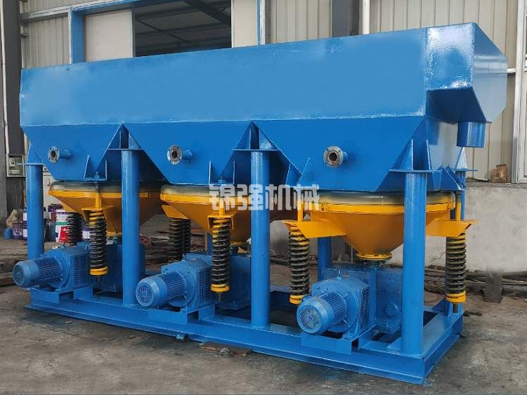 選鋯鈦技術(shù) 選鋯鈦技術(shù)