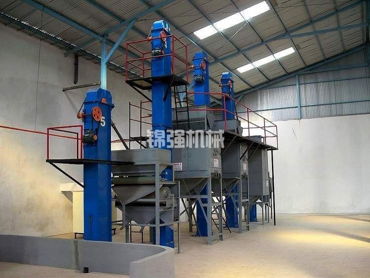 選鋯鈦技術(shù)