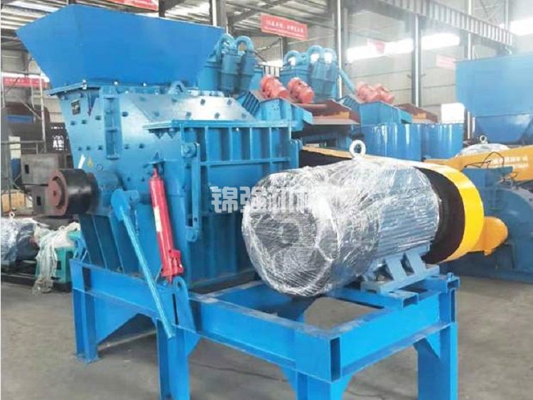 垃圾焚燒爐渣綜合利用企業 垃圾焚燒爐渣綜合利用企業