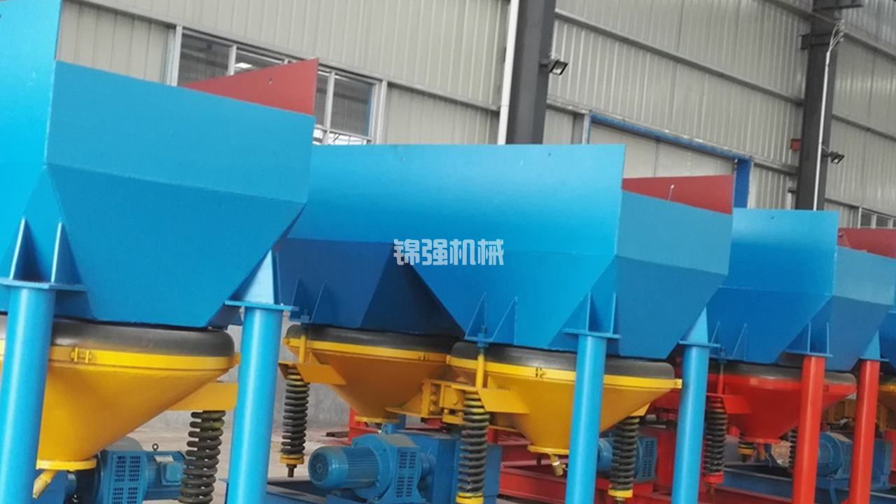 垃圾電廠爐渣處理方案 垃圾電廠爐渣處理方案