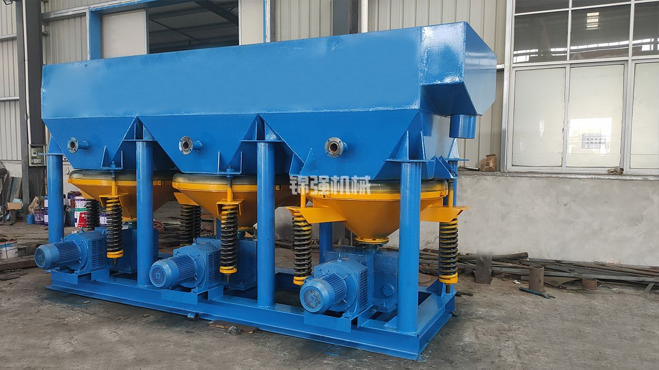 垃圾焚燒爐渣提煉貴金屬 垃圾焚燒爐渣提煉貴金屬