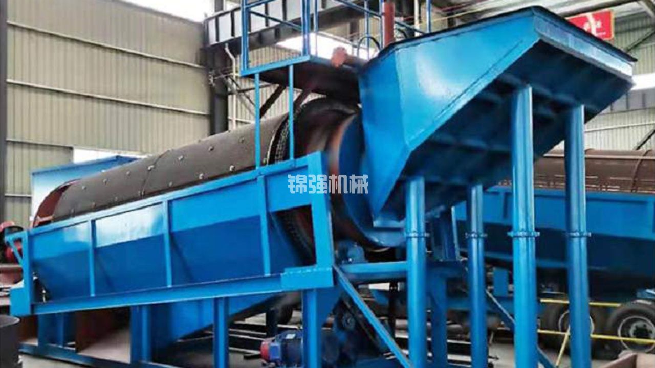 發(fā)電廠粉煤灰爐渣處理設(shè)備 發(fā)電廠粉煤灰爐渣處理設(shè)備