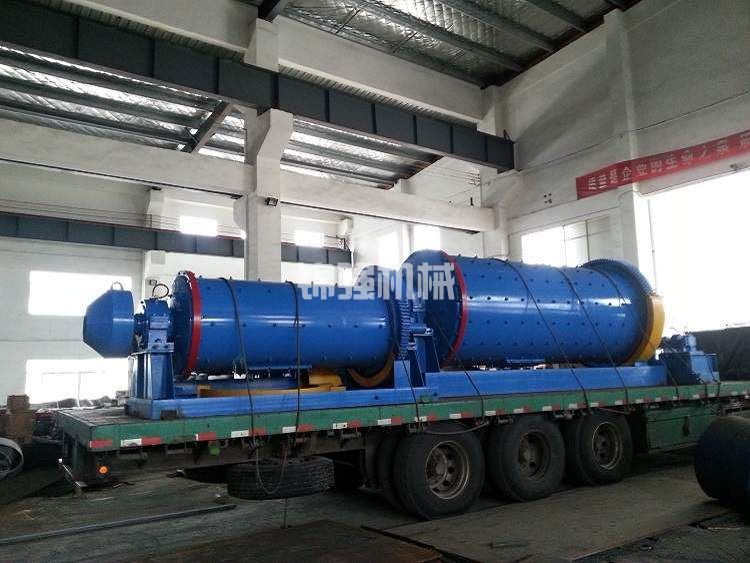 處理金礦機器 處理金礦機器