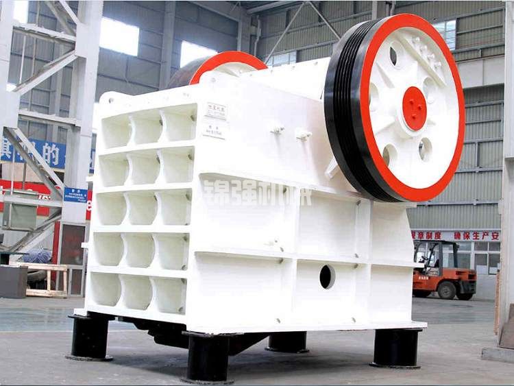 碾金礦設備 碾金礦設備