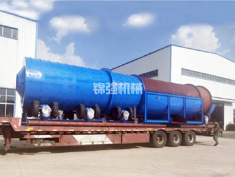 金礦整套選礦機器 金礦整套選礦機器