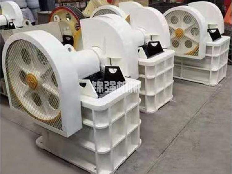 選氧化金礦石的設(shè)備 選氧化金礦石的設(shè)備