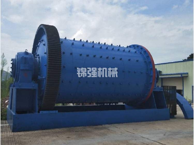 美國(guó)金礦選廠設(shè)備