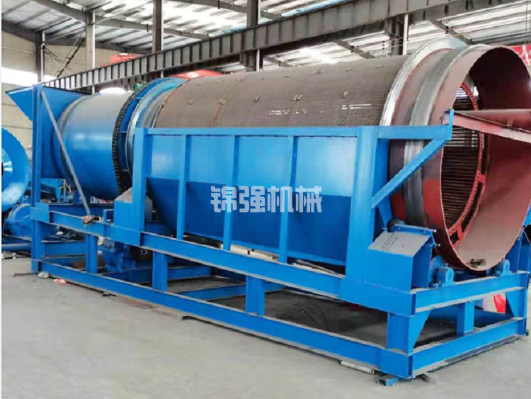 提鉻鐵機器 提鉻鐵機器