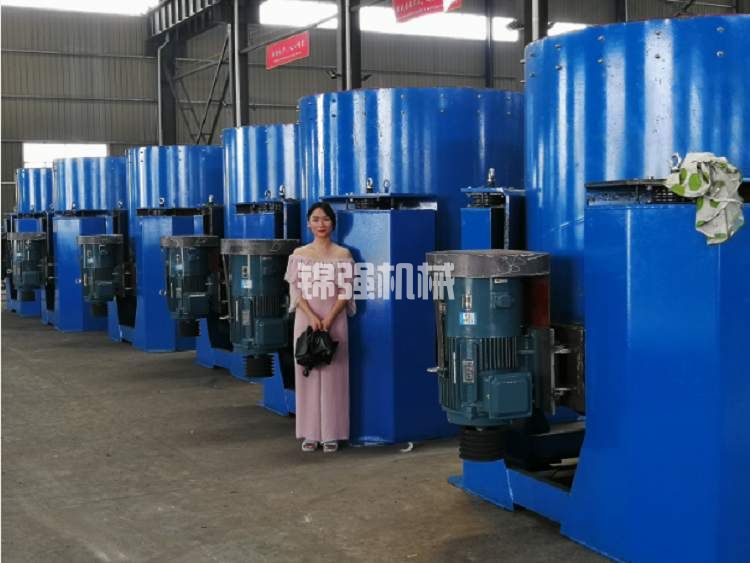 氧化金礦石采礦機器 氧化金礦石采礦機器