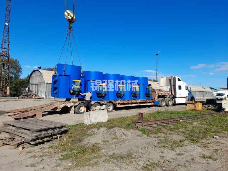 金礦化驗(yàn)成套設(shè)備 金礦化驗(yàn)成套設(shè)備