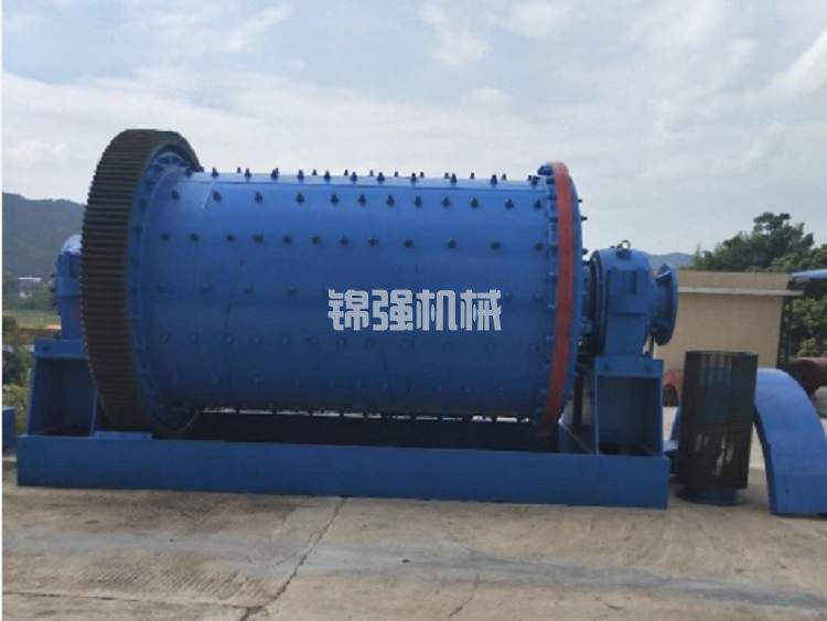 鉻礦全套選礦工藝流程 鉻礦全套選礦工藝流程