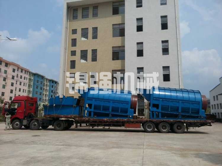 挖鉻鐵礦機器 挖鉻鐵礦機器