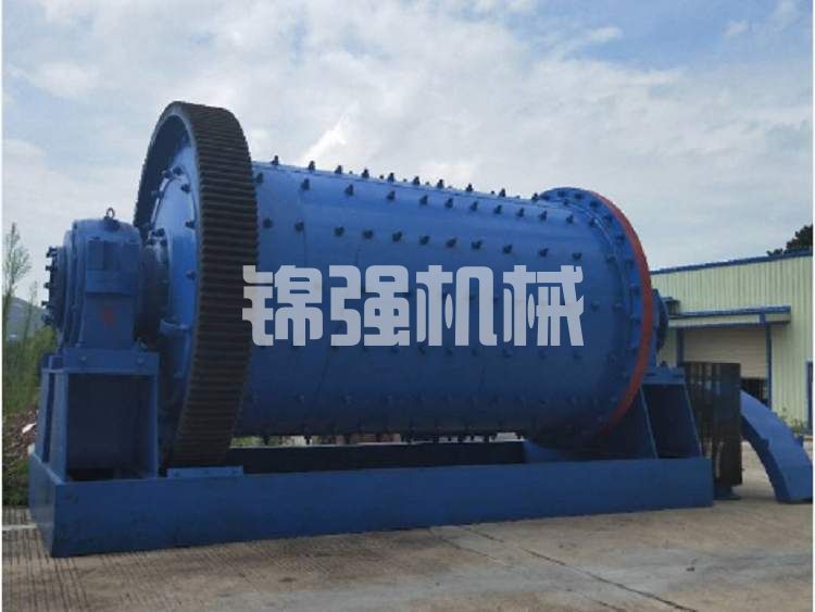 智能金礦選礦設備 智能金礦選礦設備